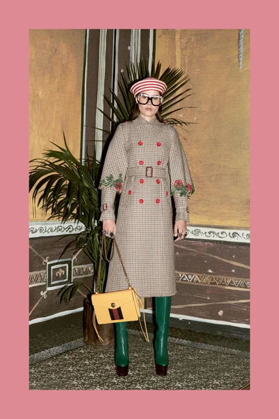 Look 34